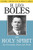 The Holy Spirit: His Personality, Nature and Works By H. Leo Boles - Paperback