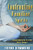 Confronting Familiar Spirits: Counterfeits to the Holy Spirit By Frank Hammond - Paperback