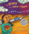 My Diary from Here to There / Mi Diario de Aqui Hasta All By Amada Irma Perez - Paperback