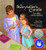 The Storyteller's Candle / La Velita de Los Cuentos By Lucia Gonzalez - Paperback