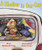 A Shelter in Our Car By Monica Gunning - Paperback
