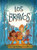 Los Bravos By Megan Lacera - Hardcover
