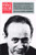 Poems of Paul Celan By Paul Celan - Paperback Poems of Paul Celan By Paul Celan - Paperback