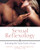 Sexual Reflexology: Activating the Taoist Points of Love By Mantak Chia - Paperback