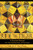 Ride the Tiger: A Survival Manual for the Aristocrats of the Soul By Julius Evola - Hardcover