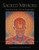 Sacred Mirrors: The Visionary Art of Alex Grey By Alex Grey - Hardcover