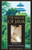 The Magus of Java: Teachings of an Authentic Taoist Immortal By Kosta Danaos - Paperback