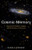 Cosmic Memory: The Story of Atlantis, Lemuria, and the Division of the Sexes (Cw 11) By Rudolf Steiner - Paperback Cosmic Memory: The Story of Atlantis, Lemuria, and the Division of the Sexes (Cw 11) By Rudolf Steiner - Paperback