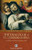 The Dialogue of St. Catherine of Siena: A Conversation with God on Living Your Spiritual Life to the Fullest By Catherine Of Siena - Paperback