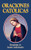 Oraciones Catolicas = Catholic Prayers By Thomas a. Nelson - Paperback Oraciones Catolicas = Catholic Prayers By Thomas a. Nelson - Paperback
