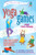 Yoga Games for Children: Fun and Fitness with Postures, Movements and Breath By Danielle Bersma - Paperback