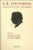 Collected Works of G.K. Chesterton: St. Francis of Assisi, the Everlasting Man, St. Thomas Aquinas Volume 2 By G. K. Chesterton - Paperback