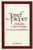 Only the Lover Sings: Art and Contemplation By Josef Pieper - Paperback