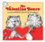 The Valentine Bears By Eve Bunting - Paperback