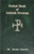 Pocket Book of Catholic Novenas By Lawrence G. Lovasik - Paperback