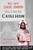 St. Joseph Baltimore Catechism (No. 2): Official Revised Edition By Bennet Kelley - Paperback