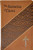 Imitation of Christ By Thomas A. Kempis - Paperback