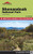 Top Trails: Shenandoah National Park: 50 Must-Do Hikes for Everyone By Johnny Molloy - Paperback