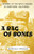 A Bag of Bones, Legends of the Wintu By Marcelle Masson - Paperback