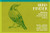 Bird Finder: Identifying Common Birds of Eastern North America By Roger J. Lederer - Paperback