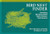 Bird Nest Finder: Identifying Aboveground Bird Nests in Eastern North America By Dorcas S. Miller - Paperback