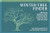 Winter Tree Finder: Identifying Deciduous Trees of Eastern North America by Their Bark and Twigs By May Theilgaard Watts - Paperback