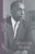 Deep Is the Hunger By Howard Thurman - Paperback