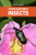 Pacific Northwest Insects By Merrill A. Peterson - Paperback