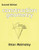 Construction Geometry By Brian Walmsley - Paperback