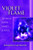 Violet Flame to Heal Body, Mind and Soul By Elizabeth Clare Prophet - Paperback