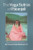 The Yoga Sutras of Patanjali (Pocket Edition) By Sri Swami Satchidananda - Paperback