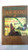 The Book of Enoch the Prophet By Richard Laurence - Paperback