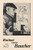 Racinet Explains Baucher By Jean-Claude Racinet - Paperback