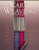 Card Weaving By Candace Crockett - Paperback