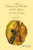 The Collected Works of St. John of the Cross By Kieran Kavanaugh - Paperback