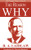 The Reason Why By R. A. Laidlaw - Paperback