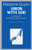 Union With God By Jeanne Guyon - Paperback