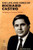 Life and Times of Richard Castro: Bridging a Cultural Divide By Richard Gould - Paperback