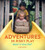 Adventures in Risky Play: What is Your Yes? By Rusty Keeler - Paperback