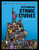 Rethinking Ethnic Studies By R. Tolteka Cuauhtin - Paperback
