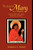 The Gospel of Mary of Magdala By Karen L. King - Paperback