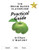 The Brain-Based Classroom Practical Guide By Kieran O'Mahony - Paperback