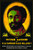 The Wise Mind of Emperor Haile Sellassie I By Ermias Sahle Selassie - Paperback