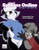Sabrina Online 'Baby Steps' Collection By Eric W. Schwartz - Paperback