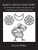 Babylonian Star-Lore. an Illustrated Guide to the Star-Lore and Constellations of Ancient Babylonia By Gavin White - Paperback Babylonian Star-Lore. an Illustrated Guide to the Star-Lore and Constellations of Ancient Babylonia By Gavin White - Paperback