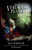 The Vertical Plane: The Mystery of the Dodleston Messages: Second Edition By Ken Webster - Paperback The Vertical Plane: The Mystery of the Dodleston Messages: Second Edition By Ken Webster - Paperback