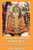 108 Discourses of Guru Dev: Life & Teachings of Swami Brahmananda Saraswati Shankaracharya of Jyotirmath (1941-1953) Vol. I By Paul Mason - Paperback