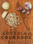 Assyrian Cookbook By Beatrice Youil - Hardcover