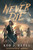Never Die By Rob J. Hayes - Paperback