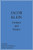Jacob Klein Lectures and Essays By Jacob Klein - Paperback